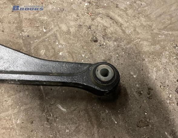 Track Control Arm FORD MONDEO IV Turnier (BA7), FORD MONDEO V Turnier (CF)