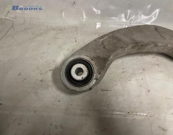 Track Control Arm AUDI Q5 (8RB), AUDI Q5 Van (8RB)