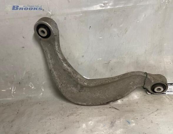 Track Control Arm AUDI Q5 (8RB), AUDI Q5 Van (8RB)