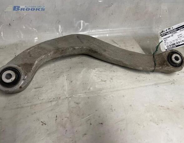 Track Control Arm AUDI Q5 (8RB), AUDI Q5 Van (8RB)