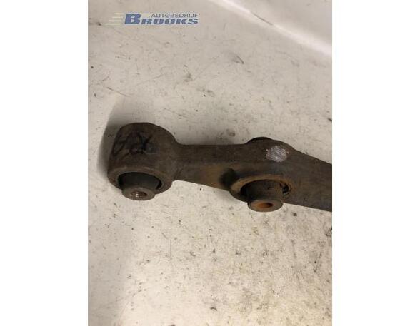 Track Control Arm HONDA CIVIC V Coupe (EJ)