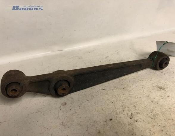 Track Control Arm HONDA CIVIC V Coupe (EJ)