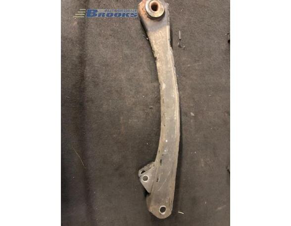 Track Control Arm DAIHATSU APPLAUSE I Hatchback (A101, A111), DAIHATSU APPLAUSE II Hatchback (A101)