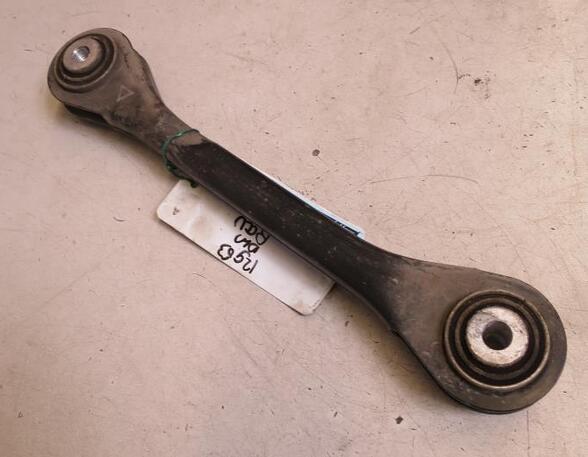 Track Control Arm AUDI Q5 (8RB), AUDI Q5 Van (8RB)