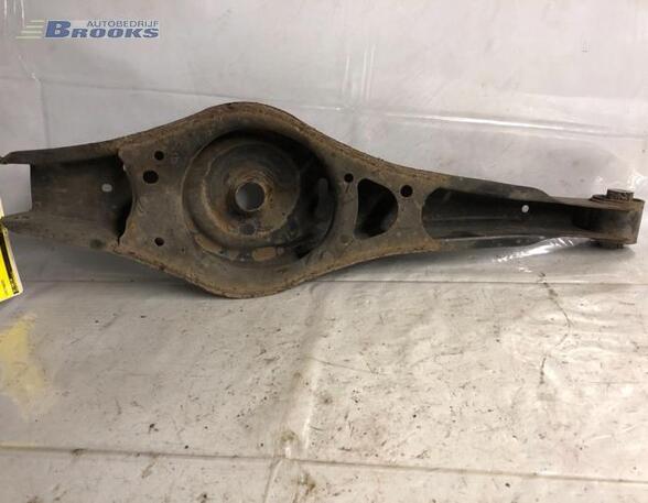 Track Control Arm VW TOURAN (1T1, 1T2), VW TOURAN VAN (1T1, 1T2), VW TOURAN (1T3)