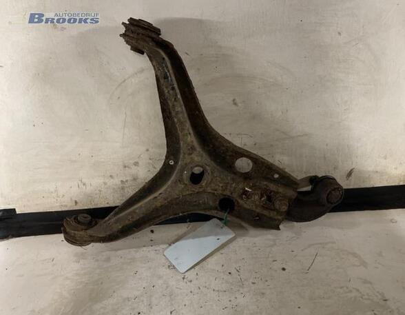 Track Control Arm AUDI 80 (89, 89Q, 8A, B3)