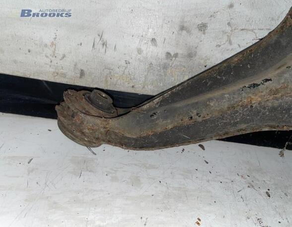 Track Control Arm AUDI 80 (89, 89Q, 8A, B3)