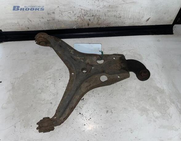 Track Control Arm AUDI 80 (89, 89Q, 8A, B3)