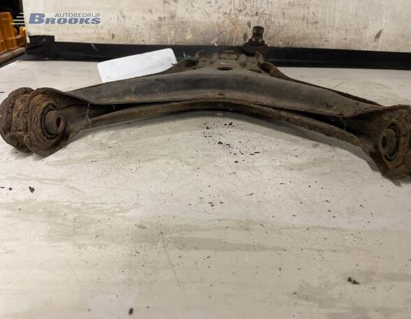 Track Control Arm AUDI 80 (89, 89Q, 8A, B3)