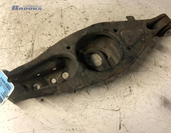 Track Control Arm MERCEDES-BENZ C-CLASS (W203)