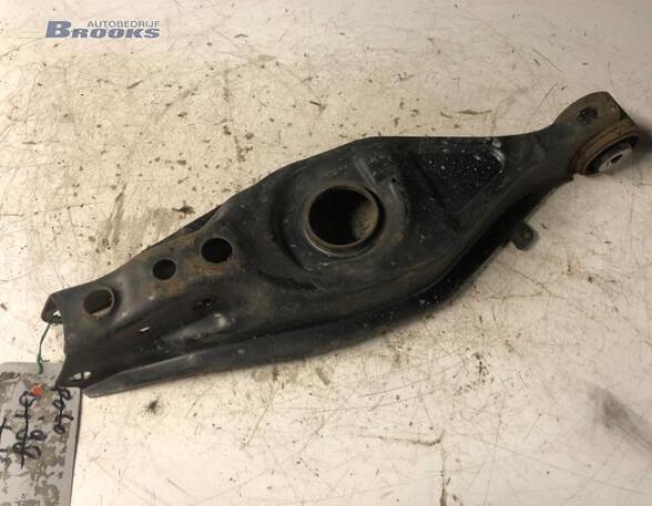 Track Control Arm MERCEDES-BENZ C-CLASS (W203)