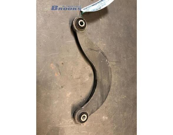 Track Control Arm VOLVO S40 II (544)