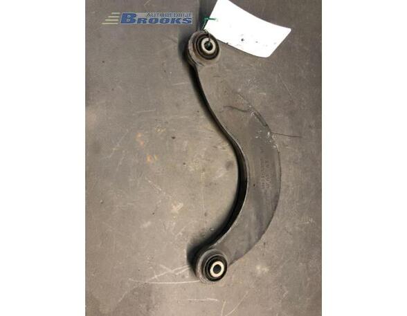 Track Control Arm VOLVO S40 II (544)