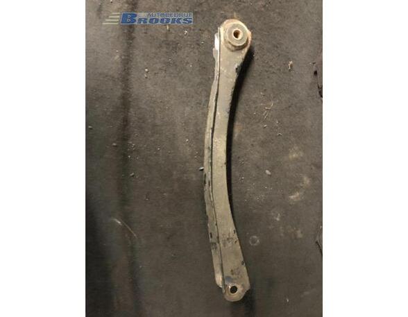 Track Control Arm DAIHATSU APPLAUSE I Hatchback (A101, A111), DAIHATSU APPLAUSE II Hatchback (A101)