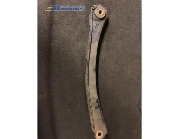 Track Control Arm DAIHATSU APPLAUSE I Hatchback (A101, A111), DAIHATSU APPLAUSE II Hatchback (A101)