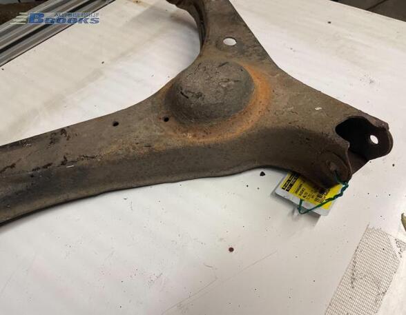 Track Control Arm SUZUKI ALTO Hatchback