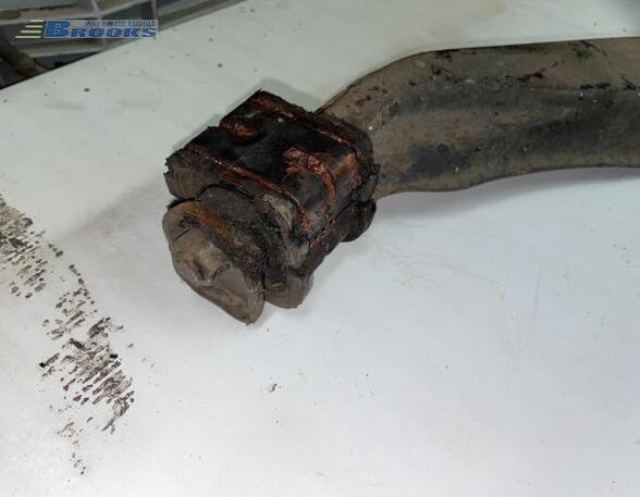 Track Control Arm SUZUKI ALTO Hatchback