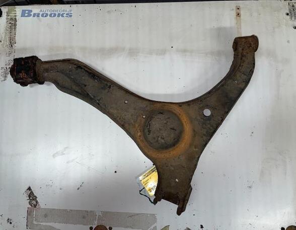 Track Control Arm SUZUKI ALTO Hatchback