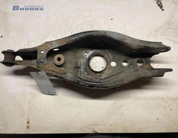 Track Control Arm TOYOTA AVENSIS Saloon (_T27_), TOYOTA AVENSIS Estate (_T27_)