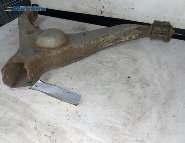 Track Control Arm SUBARU JUSTY I (KAD)