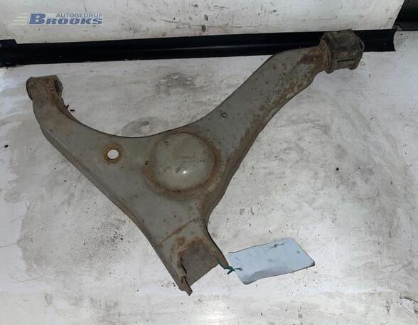 Track Control Arm SUBARU JUSTY I (KAD)