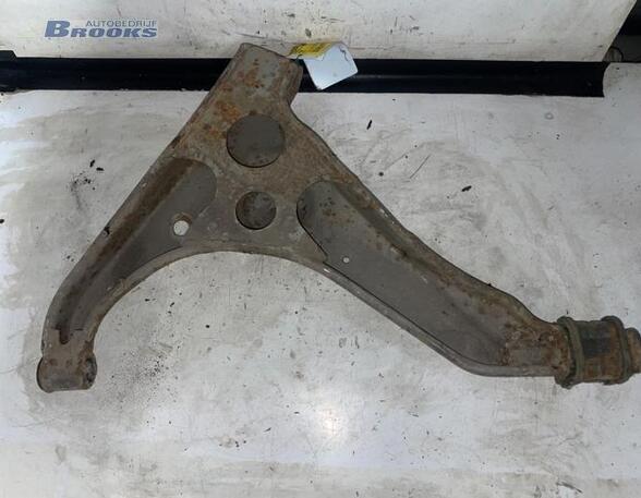 Track Control Arm SUBARU JUSTY I (KAD)