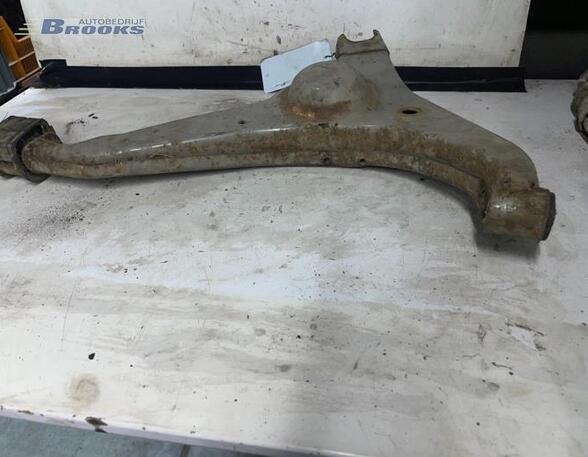 Track Control Arm SUBARU JUSTY I (KAD)