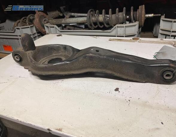 Track Control Arm VOLVO V50 (545)