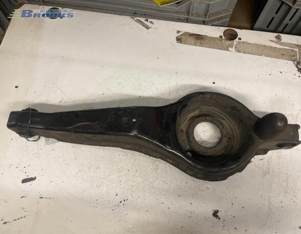 Track Control Arm VOLVO V50 (545)