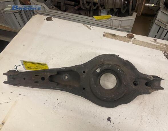 Track Control Arm VOLVO V50 (545)