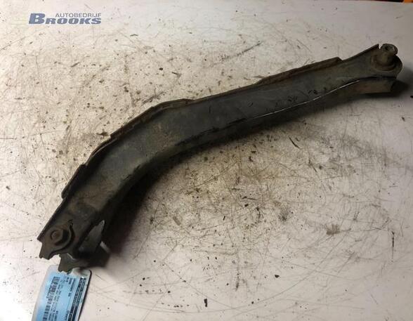 Track Control Arm SAAB 9-5 Estate (YS3E)