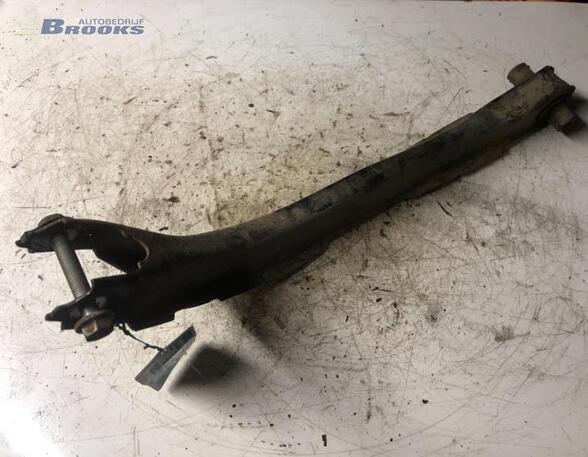 Track Control Arm SAAB 9-5 Estate (YS3E)