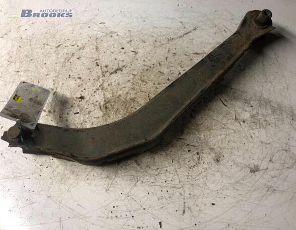 Track Control Arm SAAB 9-5 Estate (YS3E)