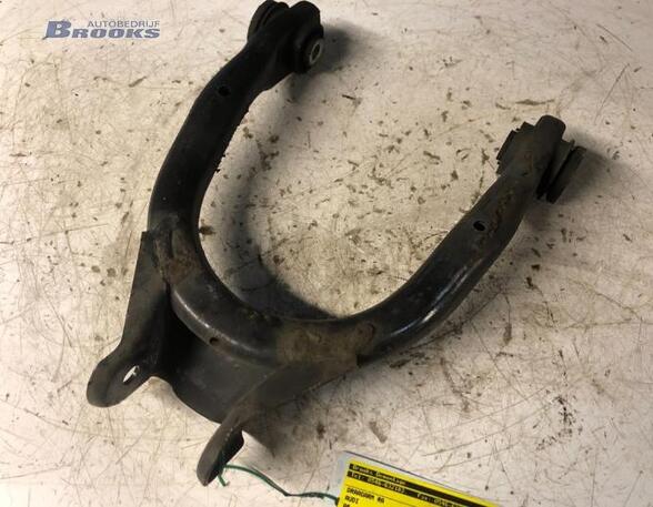 Track Control Arm AUDI A6 (4B2, C5)