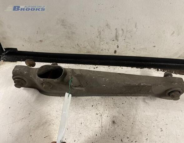 Track Control Arm VOLVO S40 I (644)