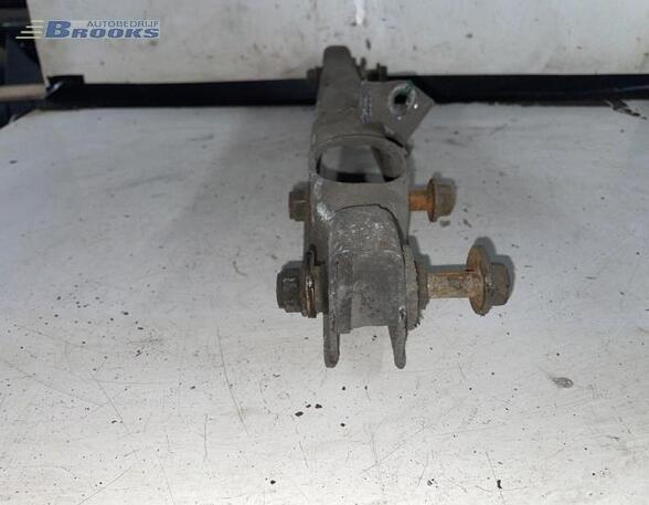 Track Control Arm VOLVO S40 I (644)