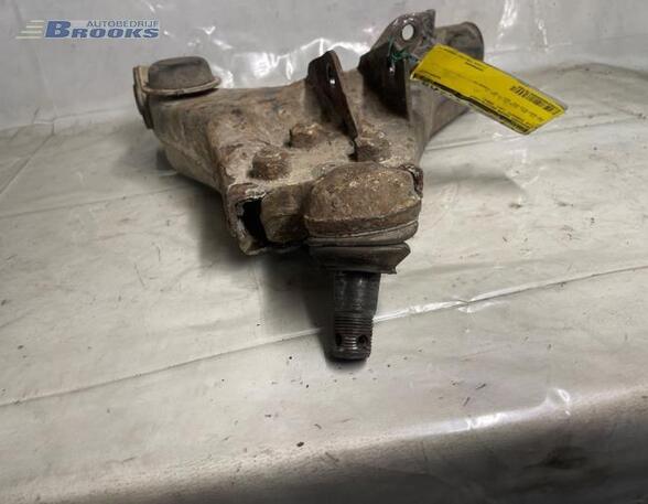 Track Control Arm KIA SORENTO I (JC)