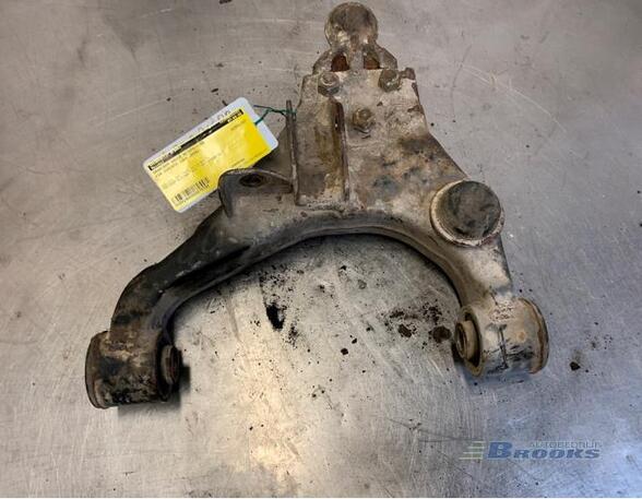 Querlenker Kia Sorento JC 545203E003 P12789334