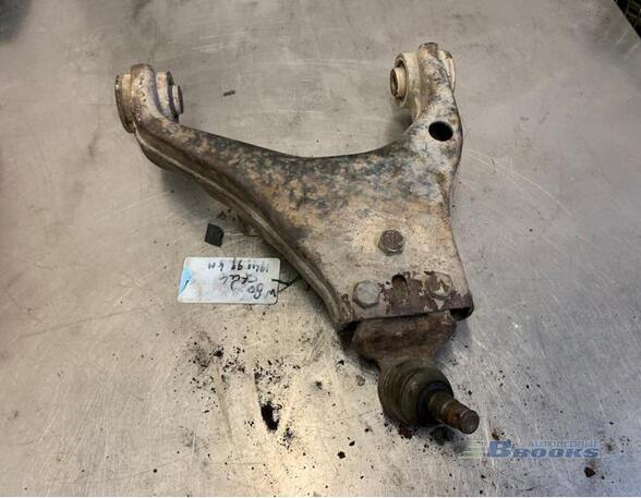 Querlenker Kia Sorento JC 545203E003 P12789334