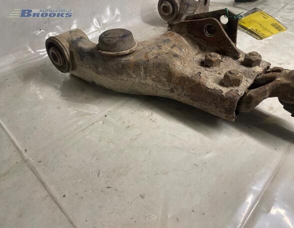 Track Control Arm KIA SORENTO I (JC)