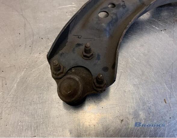 Track Control Arm VW GOLF VI (5K1)