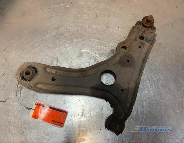 Track Control Arm SEAT IBIZA II (6K1)