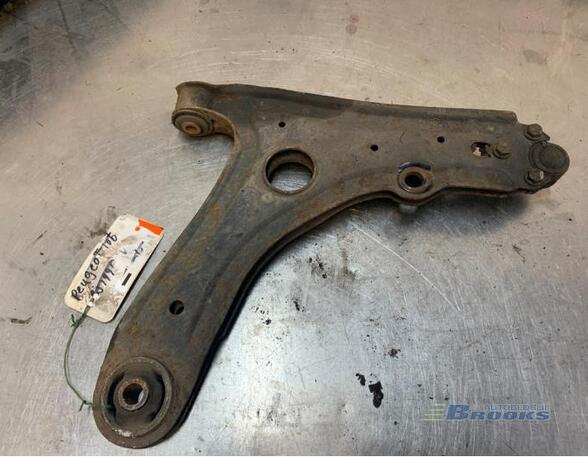 Track Control Arm SEAT IBIZA II (6K1)