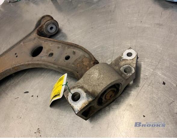 Track Control Arm VW GOLF V (1K1), VW GOLF VI (5K1), VW GOLF VI Van (5K1_)