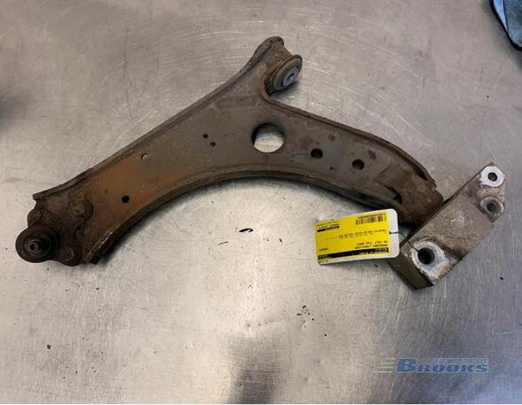 Track Control Arm VW GOLF V (1K1), VW GOLF VI (5K1), VW GOLF VI Van (5K1_)