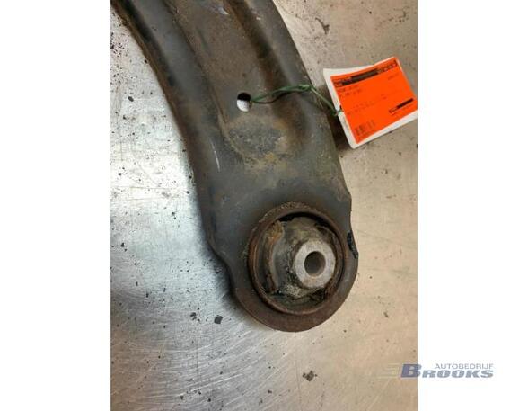 Track Control Arm OPEL COMBO Box Body/MPV, OPEL COMBO Tour