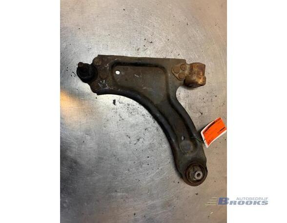 Track Control Arm OPEL COMBO Box Body/MPV, OPEL COMBO Tour