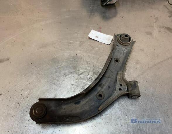 Track Control Arm NISSAN NV200 Van