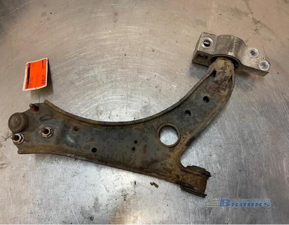 Track Control Arm VW CADDY III MPV (2KB, 2KJ, 2CB, 2CJ), VW GOLF V (1K1), VW GOLF VI (5K1), VW GOLF VI Van (5K1_)