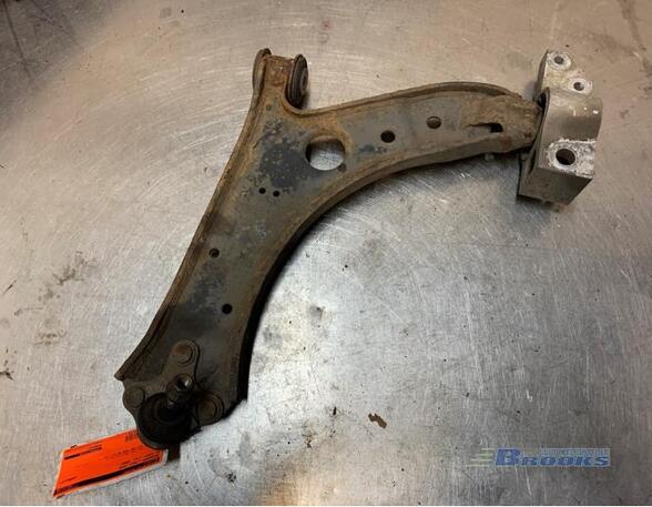 Track Control Arm VW CADDY III MPV (2KB, 2KJ, 2CB, 2CJ), VW GOLF V (1K1), VW GOLF VI (5K1), VW GOLF VI Van (5K1_)